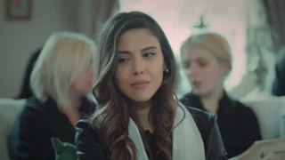5 серия