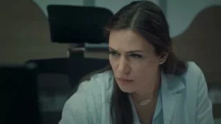 12 серия