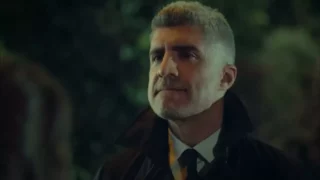 7 серия