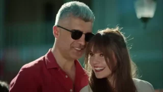 34 серия