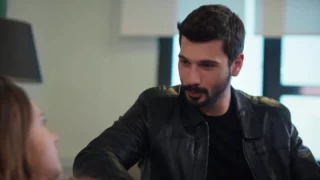 28 серия