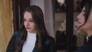 46 серия